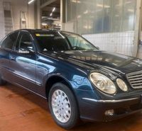 Mercedes-Benz  w211 E240 2003-2005 Niedersachsen - Gifhorn Vorschau