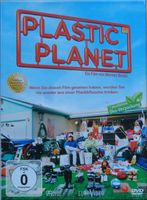 Plastic Planet DVD Bayern - Fraunberg Vorschau