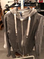 H&M Weste XS Saarland - Dillingen (Saar) Vorschau