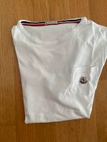 Moncler Tshirt Düsseldorf - Friedrichstadt Vorschau