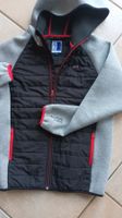 Jungen/Herrenjacke Gr. 176 u. XL Jack & Jones Bayern - Scherstetten Vorschau