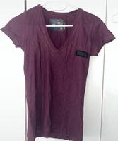 G-Star RAW Set Bayern - Marktheidenfeld Vorschau