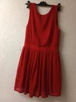 Damen Kleid Pimkie Nordrhein-Westfalen - Spenge Vorschau
