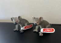 Schleich Koala Edeka Sachsen - Chemnitz Vorschau