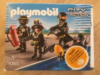 Playmobil 9365 Baden-Württemberg - Lauchringen Vorschau