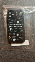 NEU Hülle Case Cover für Apple iPhone 12 mini Nordrhein-Westfalen - Bottrop Vorschau