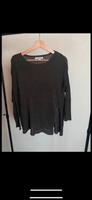 Amisu M Strickpulli Pullover Bändchengarn Damen Sommer Elberfeld - Elberfeld-West Vorschau