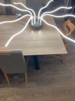 LED Lampe dimmbar Nordrhein-Westfalen - Herne Vorschau