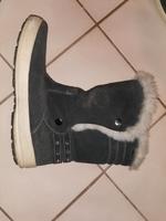 Winterstiefel Geox Bayern - Deggendorf Vorschau