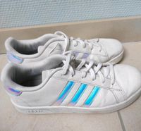 Adidas Sneaker Gr. 38 Saarland - Mettlach Vorschau