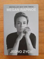 Jedno życie M.Rapinoe auf Polnisch Berlin - Köpenick Vorschau