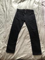 Lee 101 Jeans Leipzig - Sellerhausen-Stünz Vorschau