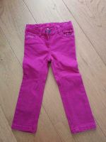 Jeans pink!! Top.top..top Bayern - Arnstorf Vorschau