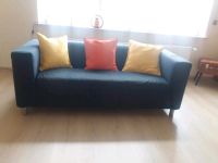 Ikea Sofas Hessen - Fulda Vorschau