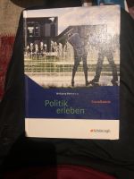 Politik erleben  Sozialkunde 9783140238267 Rheinland-Pfalz - Kasel Vorschau