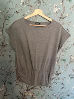 Damen T-Shirt XS Niedersachsen - Damme Vorschau