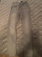 Jeans von ZARA Niedersachsen - Reppenstedt Vorschau