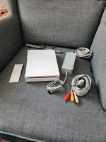 Nintendo Wii konsole Rheinland-Pfalz - Dausenau Vorschau