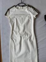 Zara Kleid Sachsen-Anhalt - Salzwedel Vorschau