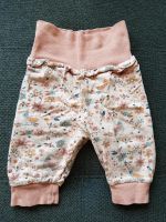 ❤ Baby Hose ❤ PEOPLE WEAR ORGANIC, Gr. 62/68 Vahrenwald-List - List Vorschau