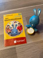 Tonie Kikaninchen Baden-Württemberg - Gaildorf Vorschau