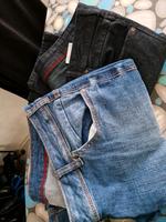 Jeans  2x C und a  clockhous Hessen - Langenselbold Vorschau