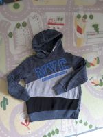 Pulli / Hoodie von Yigga in Gr. 146 *top* Nordrhein-Westfalen - Ascheberg Vorschau