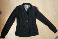 Blazer, Taifun, Gr.34 Bayern - Sulzbach-Rosenberg Vorschau