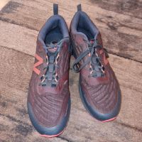 Neue New Balance Schuhe ,Gr.49 Niedersachsen - Süpplingen Vorschau