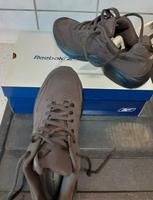 Reebok Damenschuh Gr.39/40 NEU Hessen - Altenstadt Vorschau
