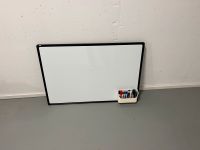 Whiteboard | Magnetisch | 90x62cm Bayern - Ingolstadt Vorschau