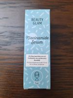 Beauty Glam Niacinamide Serum, neu Nordrhein-Westfalen - Neuss Vorschau