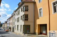 2 Innenstadthäuser in unmittelbarer Marktnähe Sachsen - Zittau Vorschau