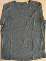 Shirt von EDC Esprit Hessen - Hochheim am Main Vorschau
