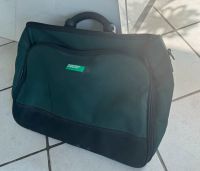 BENETTON Tasche Laptoptasche Bag Aktentasche Hessen - Ebsdorfergrund Vorschau