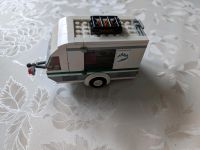 LEGO® Wohnwagen Nordrhein-Westfalen - Schwalmtal Vorschau