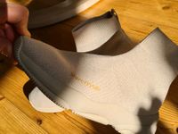 Marc o polo Socken sneaker schuhe boots 42 NEU Altona - Hamburg Sternschanze Vorschau