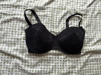 Hunkemöller BH 75F Sachsen - Plauen Vorschau