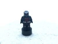 LEGO® Microfigur- Marvel Ant Man (76192) Neu 90398pb044 Bremen - Oberneuland Vorschau