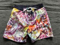 Desigual Schwimm Shorts Gr. 128 Essen - Essen-Ruhrhalbinsel Vorschau