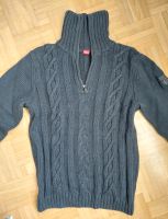 Pullover Gr. 176 s.Oliver Hessen - Schöffengrund Vorschau