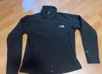 The North Face Soft Shell Jacke Sachsen-Anhalt - Bitterfeld Vorschau