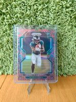 Kenneth Gainwell Panini Prizm Snake Skin Philadelphia Eagles Bayern - Winterhausen Vorschau