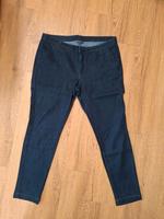 Jeans Hose Niedersachsen - Aschendorf Stadt Papenburg Vorschau