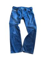 Diesel bootcut denim Düsseldorf - Oberkassel Vorschau