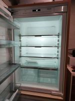 Miele Einbaukühlschrank K 32423 i Nordrhein-Westfalen - Wermelskirchen Vorschau