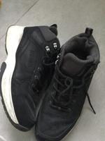 Winterschuhe Köln - Porz Vorschau