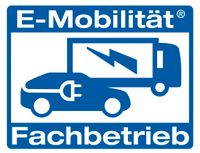 Mercedes-Benz EQ EQC EQS eVans eSprinter eVito Service Werkstatt Sachsen - Ottendorf-Okrilla Vorschau