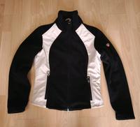 Wellensteyn Arosa Fleecejacke Gr. S Bayern - Senden Vorschau