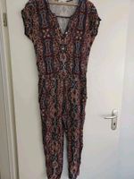 Jumpsuit  Edc by Esprit Gr S Brandenburg - Michendorf Vorschau